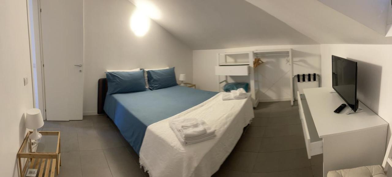 Guesthouse Villa Jung Бордигера Экстерьер фото