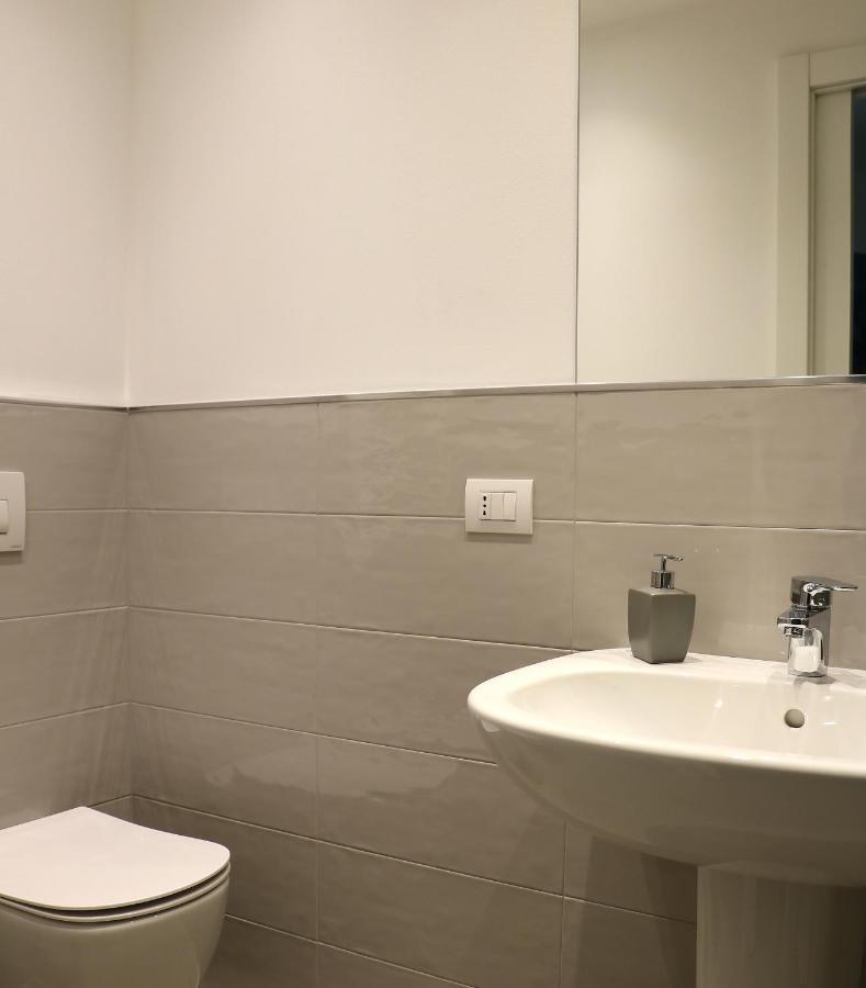 Guesthouse Villa Jung Бордигера Экстерьер фото